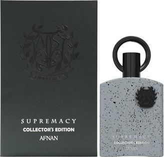 Image du produit Afnan Édition collector de Supremacy (Eau de parfum, 100 ml)