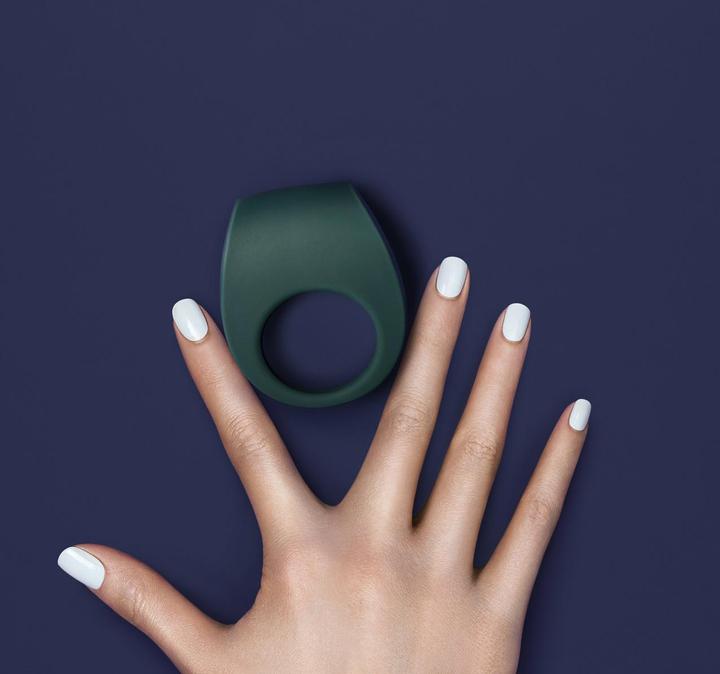 Actual product image LELO Tor 2 (2.90 cm)