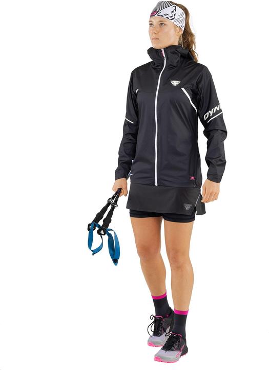Image du produit Dynafit Alpine (41)