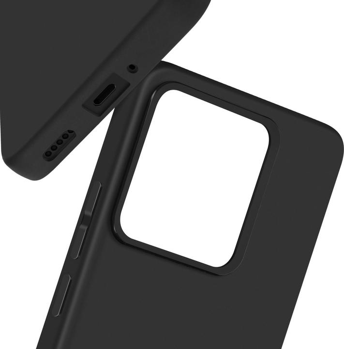 Immagine prodotto Avizar Tappetino per valigie classiche (Xiaomi 14T)