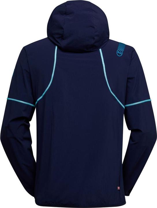 Actual product image La Sportiva Koro Jkt M (S)
