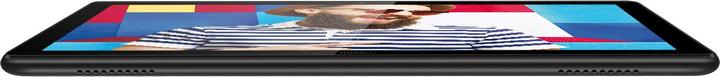 Produktbild Huawei MediaPad T5 (nur WLAN, 10.10", 16 GB, Space Gray)
