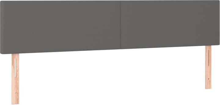 Produktbild VidaXL Conni (160 x 5 x 88 cm)