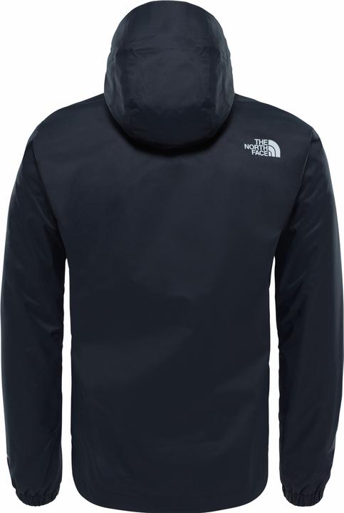 Produktbild North Face Quest (L)