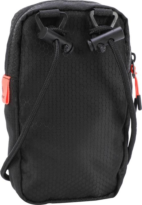 Produktbild Bogner Fire + Ice Schultertasche park city skyler xsvz