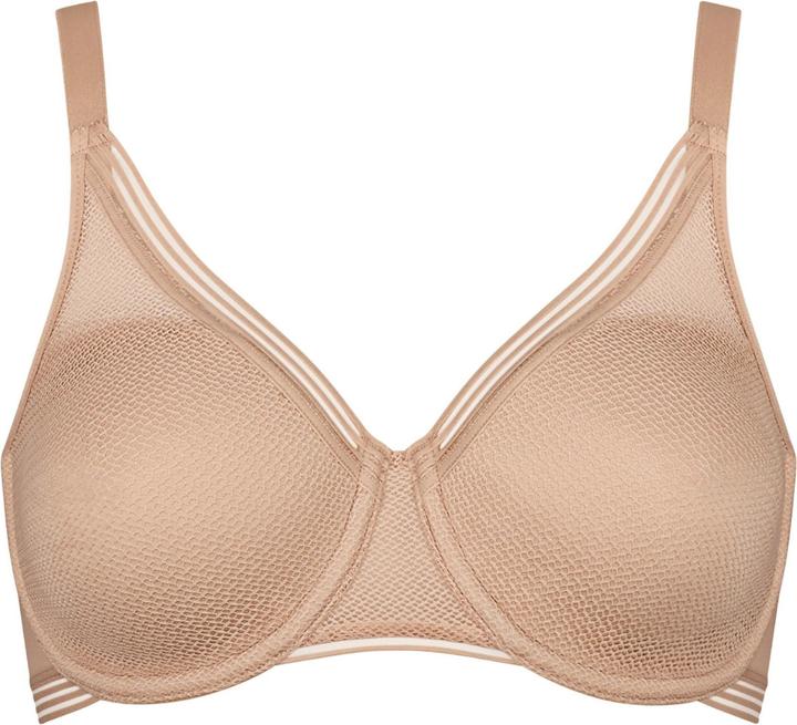 Immagine prodotto Triumph Sensazione infinita W01 (75 G, Confezione singola)