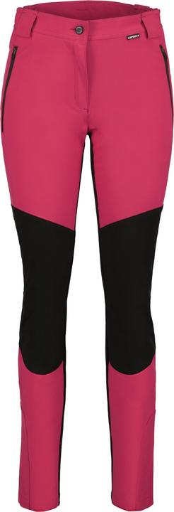 Icepeak Doral (48)