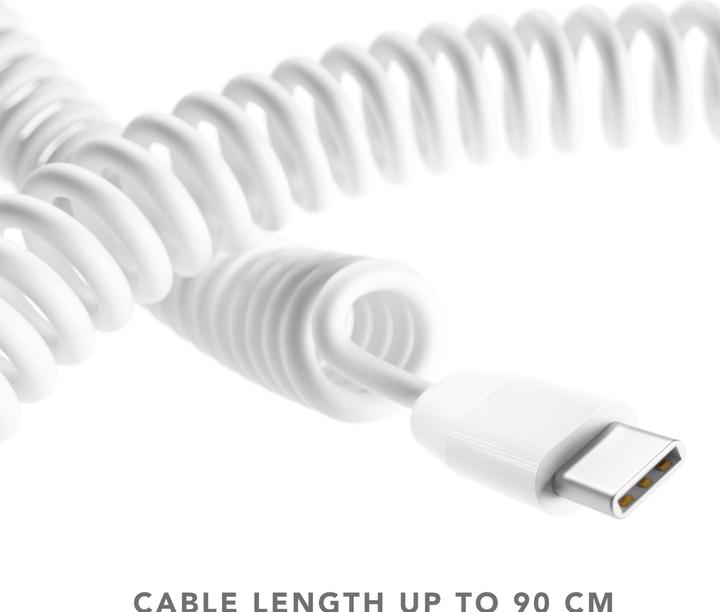 Immagine prodotto Vonmählen 3in1 (0.90 m, USB 2.0)