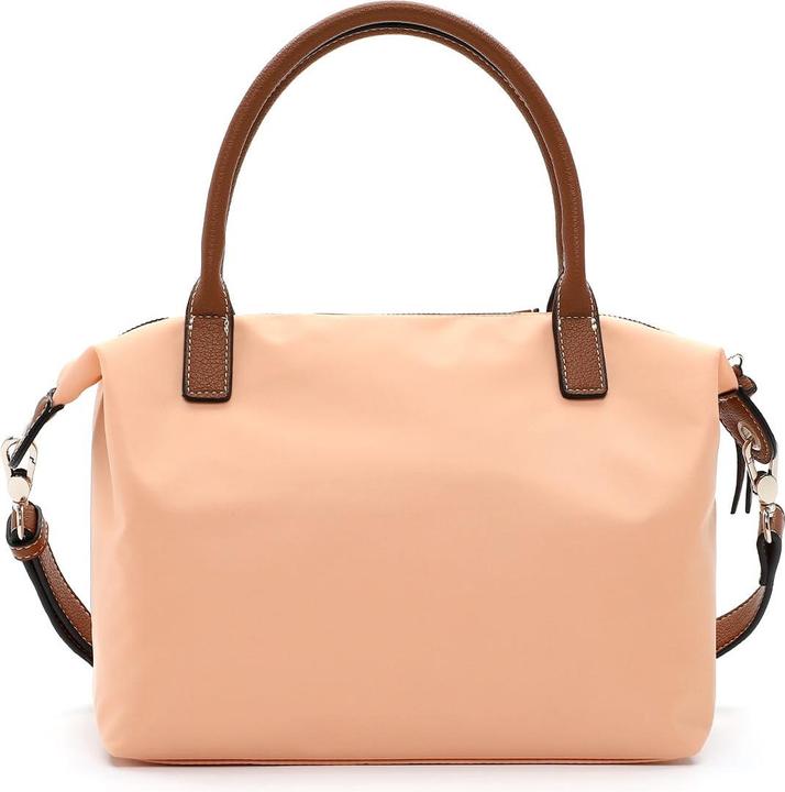 Actual product image Tamaris Shopper TAS Fabrizia (0.01 l)