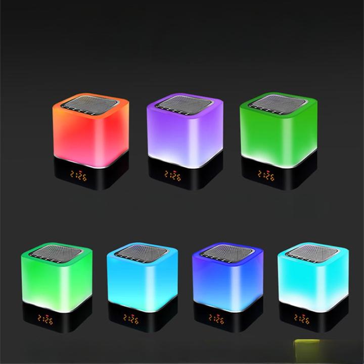 Produktbild Cover-Discount S8 (Akkubetrieb)