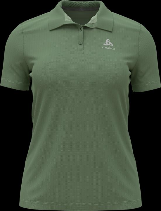 Odlo Polo shirt F-DRY (S)