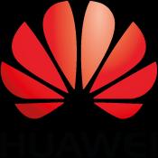 Image du produit Huawei E5577 Routeur WLAN 2,4 GHz 3G 4G Blanc