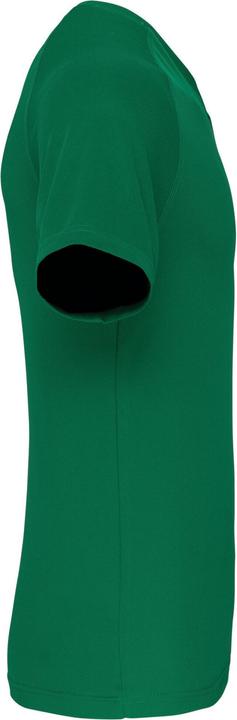 Immagine prodotto Proact Sport (XL)