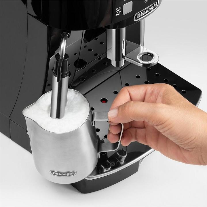 Produktbild De'Longhi Magnifica