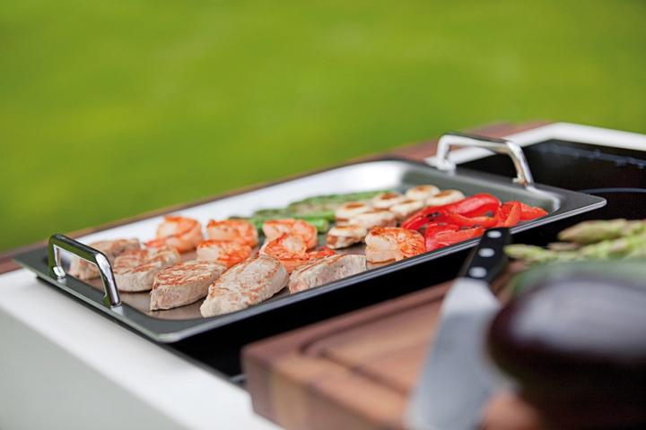 Immagine prodotto Demeyere Teppanyaki