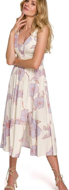 Actual product image Makover Everyday dress (M)