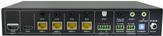 Actual product image Vivolink HDBT 2.0 splitter 1x4 with