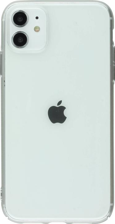 Immagine prodotto PhoneLook Busta più trasparente (Apple iPhone 11)