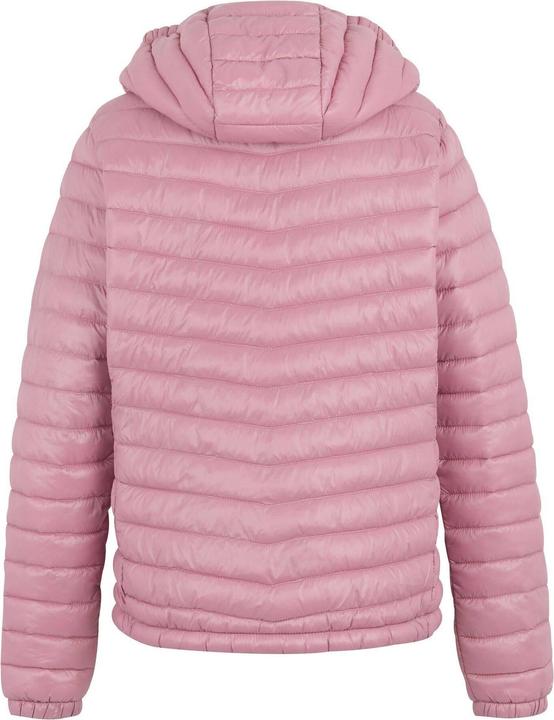 Produktbild Regatta Hurden Steppjacke (40 D)