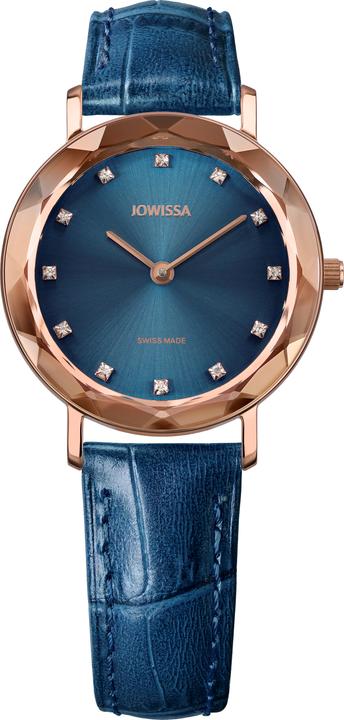 Image du produit Jowissa aura (Montre analogique, 31 mm)