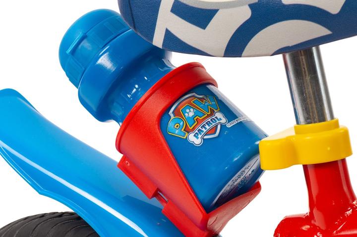 Produktbild Toimsa Paw Patrol (12")