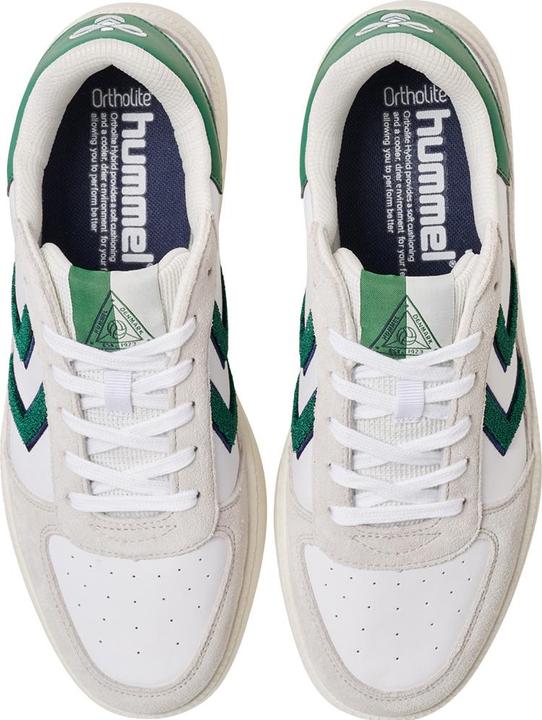 Image du produit hummel Royal Hb Ch (45)