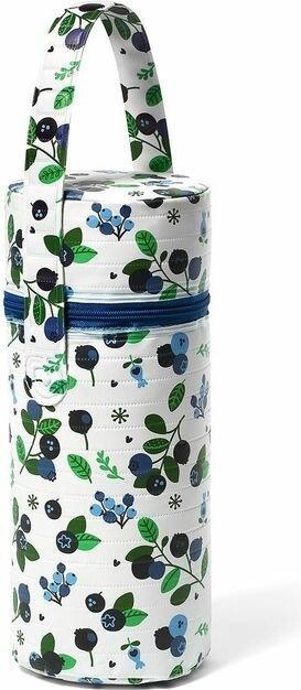 Productafbeelding Babyono Thermo-verpakking