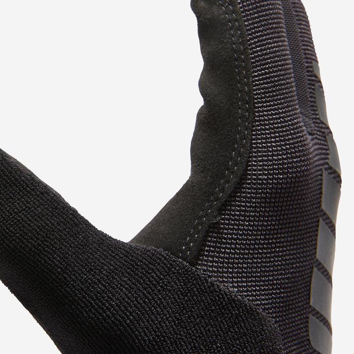 Produktbild Rockrider EXP 500 (L)