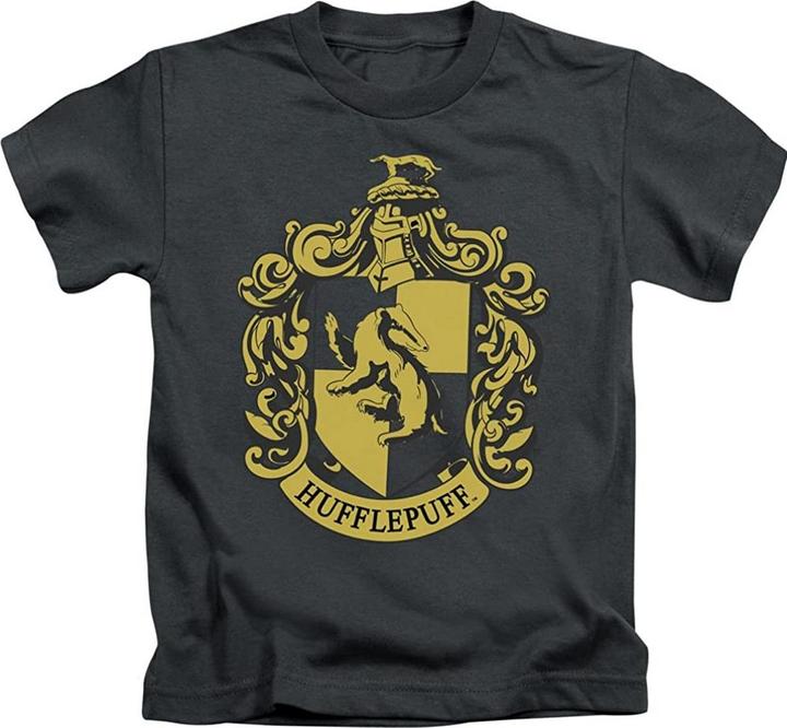 Produktbild TShirt Mädchen (152, 158)