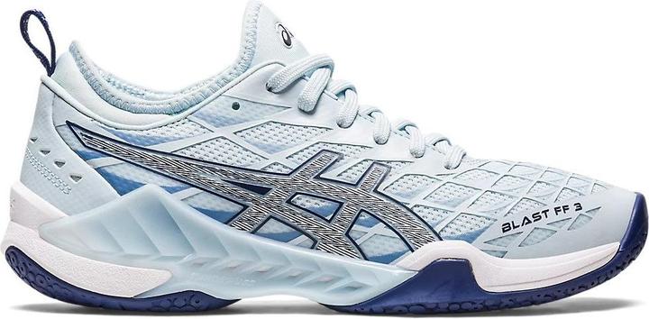 ASICS Performance Blast Ff 3 Damen (39)