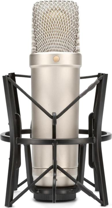 Produktbild RØDE Nt1-A