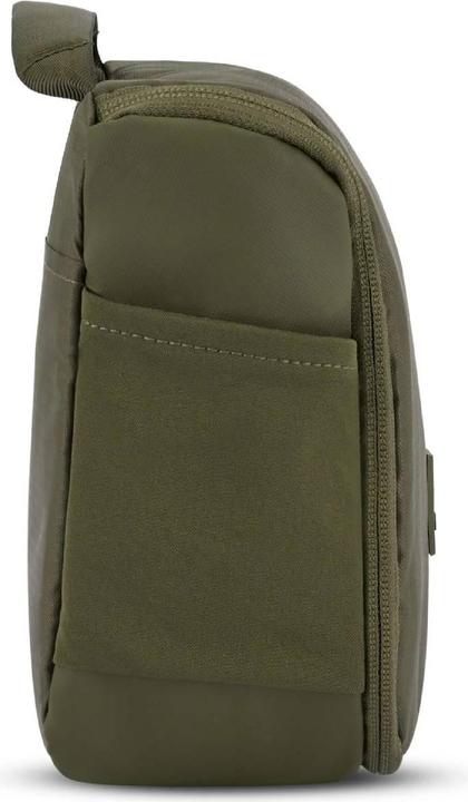Produktbild Johnny Urban Travel Series Kulturtasche Logan (5 l)