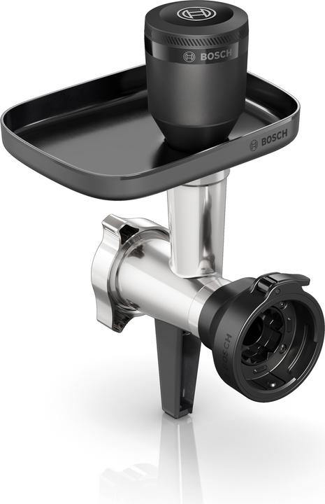 Produktbild Bosch Hausgeräte Muzs6ha
