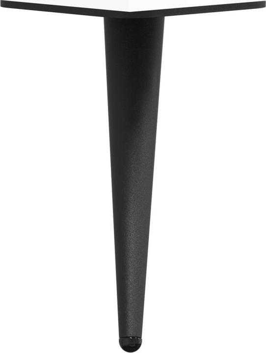 Actual product image VidaXL Mina (140 x 50 x 75 cm)