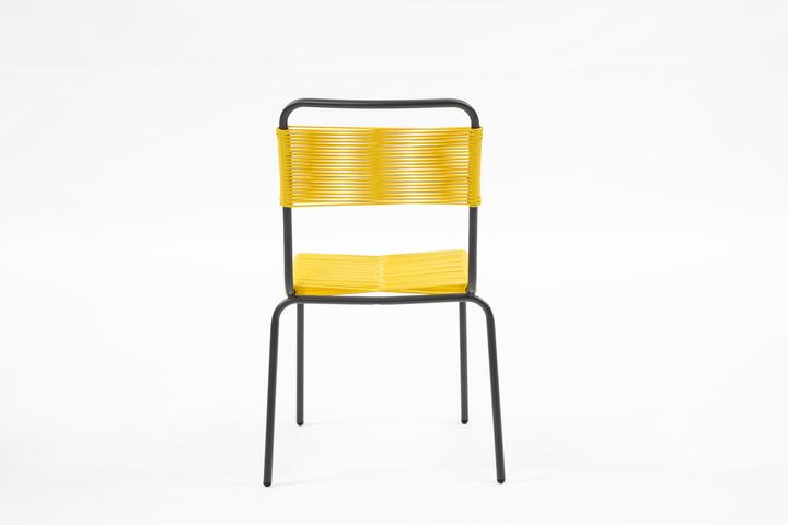 Immagine prodotto Giardimo LAB String