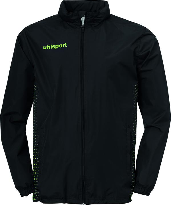 Immagine prodotto Uhlsport giacca impermeabile uhlport core (S)