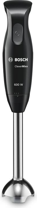 Produktbild Bosch Hausgeräte MSM2610B Handmixer CleverMixx