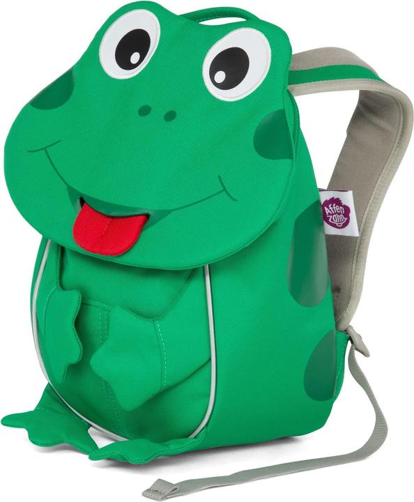 Image du produit Affenzahn Grenouille