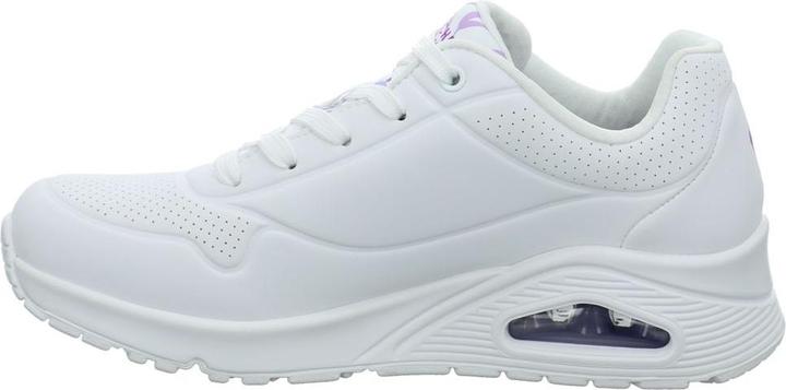 Produktbild Skechers X JGoldcrown (40)
