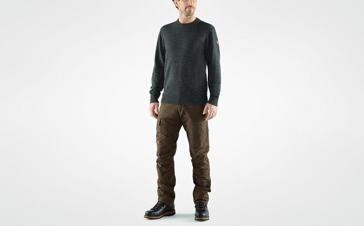 Produktbild Fjällräven Övik (XL)