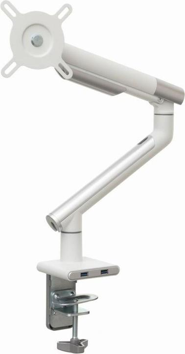 Actual product image Art Uchwyt biurkowy na monitor 17" - 32" (RAMM L-19GD) (Table, 32.01")