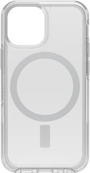 Actual product image OtterBox Symmetry mit MagSafe (Apple iPhone 13 mini, Apple iPhone 12 mini)