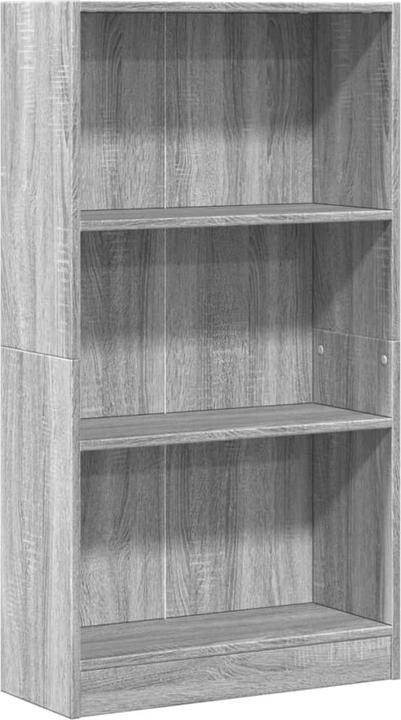60 x 24 x 109 cm