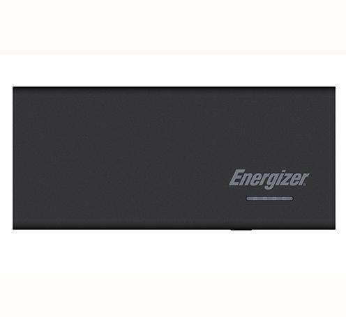 Image du produit Energizer Powerbank UE15000 (15000 mAh, 10 W, 55.50 Wh)