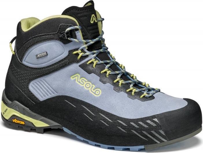 Produktbild Asolo Eldo Mid LTH GV (39 1/3)