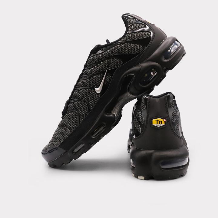 Produktbild Nike Air Max Plus (37.5)