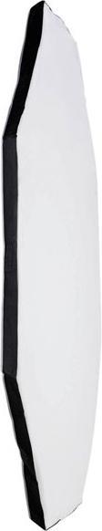 Produktbild Elinchrom external Diffuser 135cm (Softbox, 135 cm)