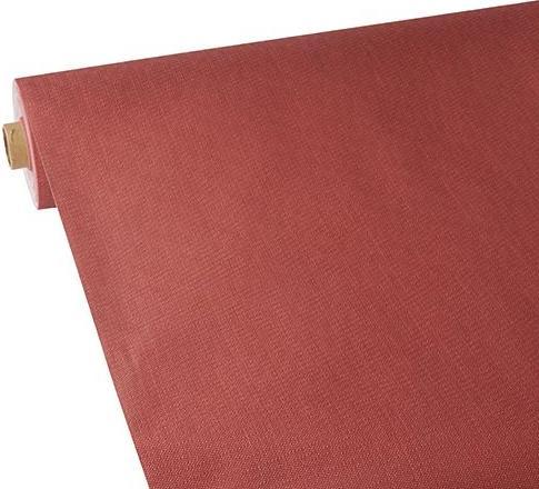 Papstar 84943 Tovaglia (118 x 2500 cm)