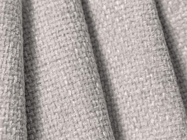 Immagine prodotto Micadoni Lupine (2 posti, 3 posti, 4 posti)