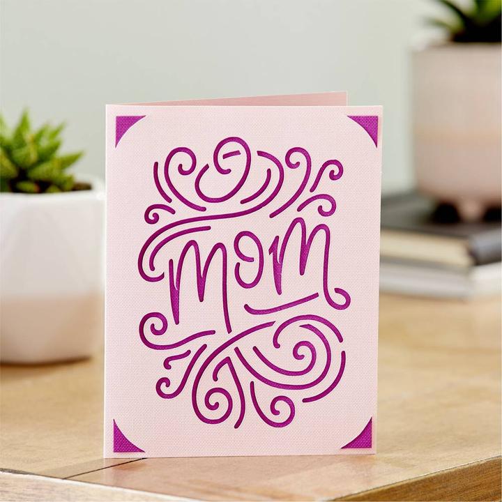 Produktbild Cricut Explore 3